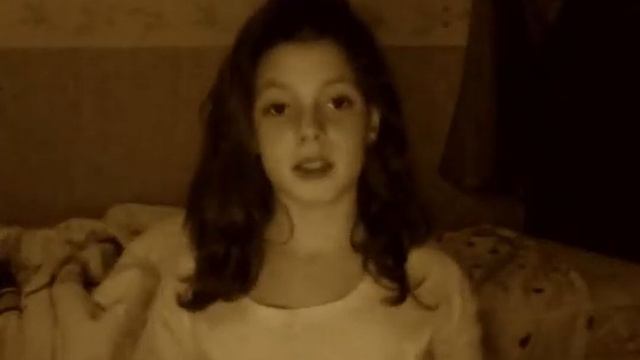 Фильм 17 02 14 в 23 00 #3 смотреть онлайн