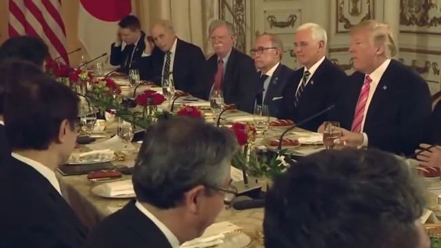 Бэкграунд №173 смотреть онлайн