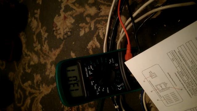 Inverter 12V 220V 2000W Voltage Transformer Pure Sine Wave Power Inverter DC12V To AC