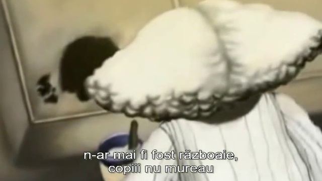 Svetlana Kopilova - Frizerul (cu subtitrare) смотреть онлайн