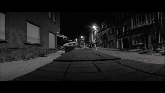 SAMPLE PIANO INSTRUMENTAL RAP OLDSCHOOL HIP-HOP BOOM BAP смотреть онлайн