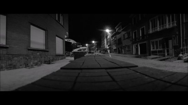 SAMPLE PIANO INSTRUMENTAL RAP OLDSCHOOL HIP-HOP BOOM BAP