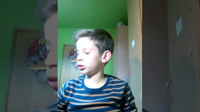 Novi kvalitet.Nove slusalice смотреть онлайн