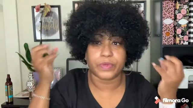It’s a Wig Review | Janet Premium Synthetic Hair Collection | The IZA Style | смотреть онлайн