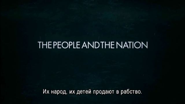 ПСИХИАТР ЗНАЕТ???!!