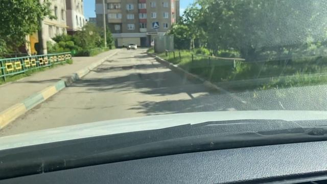 Вот это ремонт ул. Сазанова смотреть онлайн