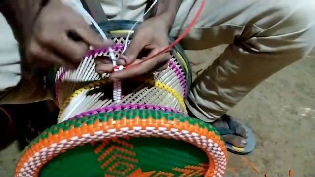 Maikai mora handle ba jak rimchake ra.aniko watna ba sepna nanga || Sikiani video pat-1 || смотреть онлайн