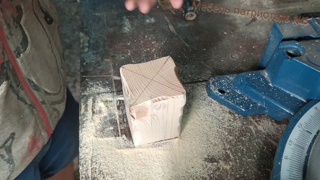 Подарок на все случаи жизни смотреть онлайн