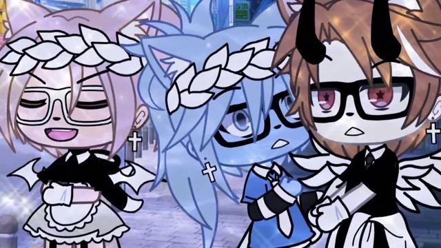 [?]•||меме||Я даю тебе слово что домой ниводила ни кого•[?] смотреть онлайн