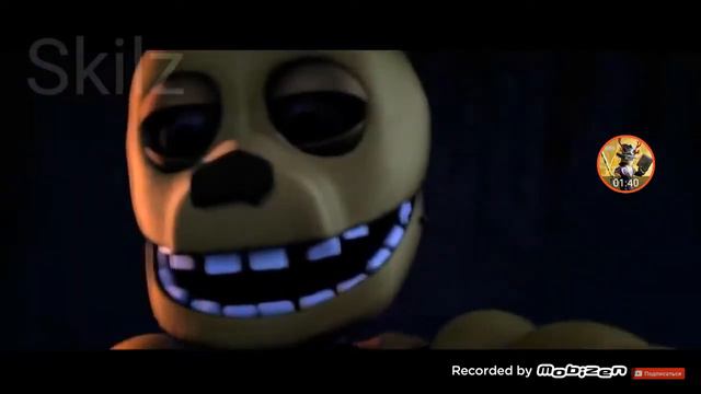 Перевод Believe на русском