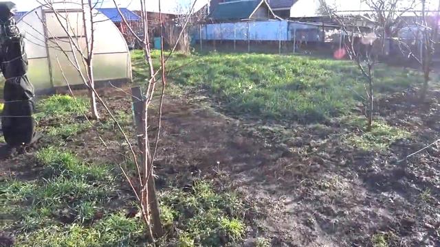 Готовимся к морозу 👀Принимать ежедневно😏 Всякие размеры на любой вкус 🥚🥚🥚 смотреть онлайн