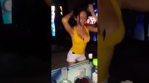 Заглот пополной