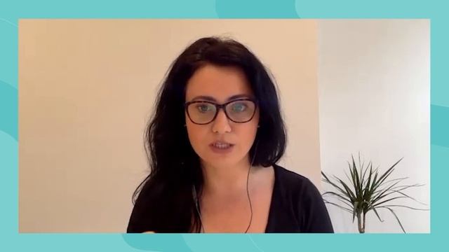 How to Fix Relationship Problems: Advice from Dating Expert смотреть онлайн
