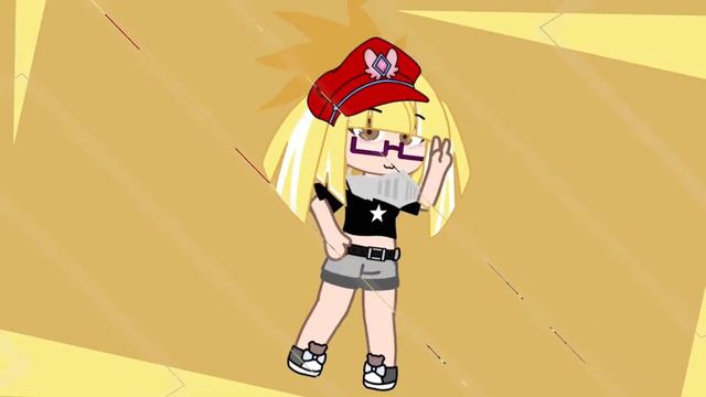 Пример интро №1 || 30 руб || или пиар. Приход от 20 человек смотреть онлайн