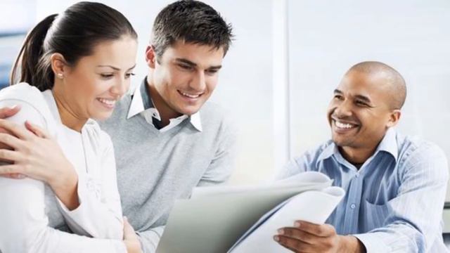 Personal loan for personal issu"Watch now" смотреть онлайн