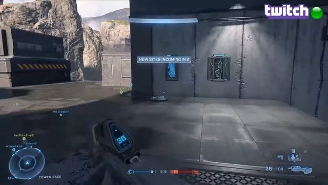 Я запрещаю вам какать смотреть онлайн