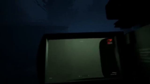 Outlast 2 // ГРЕБАНЫЕ ФАНАТИКИ #1 смотреть онлайн