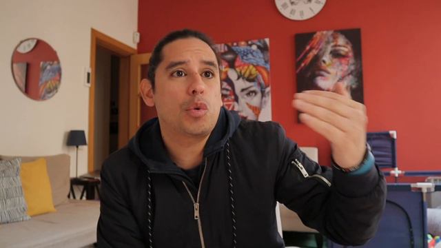Que pienso sobre Russia y Ucrania смотреть онлайн