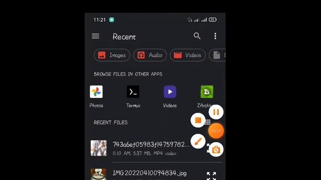 how to download blender in android смотреть онлайн