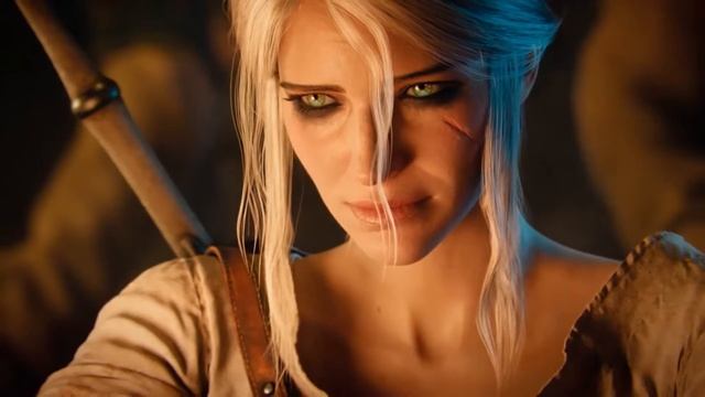 Лучшие игры которые вышли в 2020 году, Android и IOS. #1 смотреть онлайн