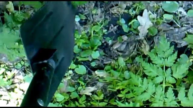 Мд ПИРАТ, Испытание и находки, 3 часть, 2016, Md PIRATE, Test and findings смотреть онлайн