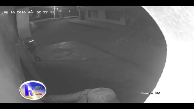 PRETENDÍAN ROBAR CÁMARAS DE SEGURIDAD EN FACATATIVÁ смотреть онлайн