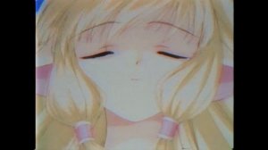 Зайчик Шнуфель - послушай(slowed + reverb)