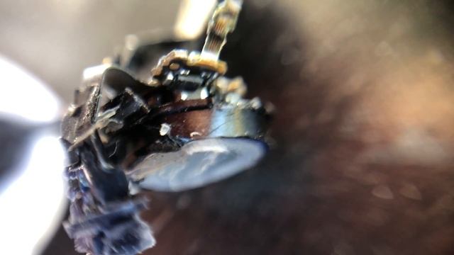 ЧТО ВНУТРИ Apple Airpods? смотреть онлайн