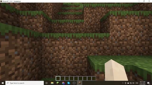 Wildfire's Female Gender Mod (Forge) Mod 1.18.1 Free Download and Install for Minecraft PC смотреть онлайн
