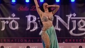 Музыка Востока _ موسيقى الشرق