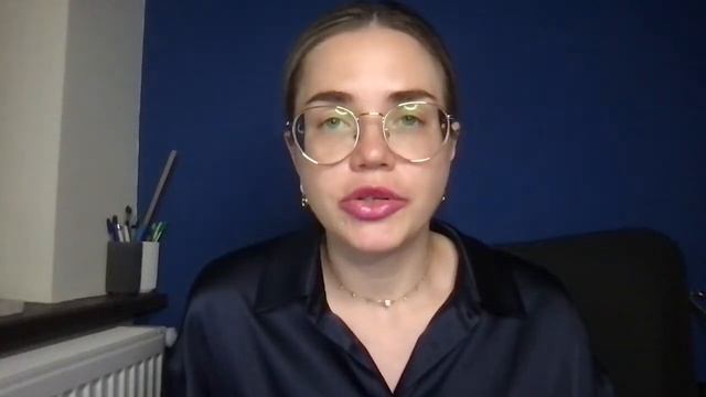 Почему я не успеваю? Как совмещать работу и семью? смотреть онлайн