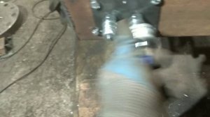 #самодельный #мини погрузчик  самодельный мини погрузчик капот