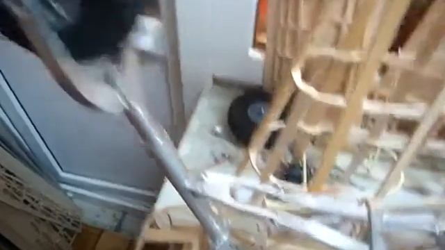 Возврат в нейтраль смотреть онлайн