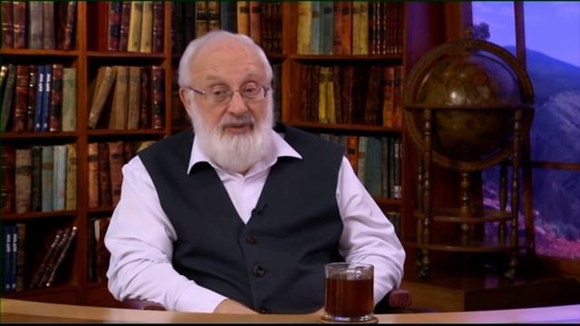 Рош аШана. Голова рыбы