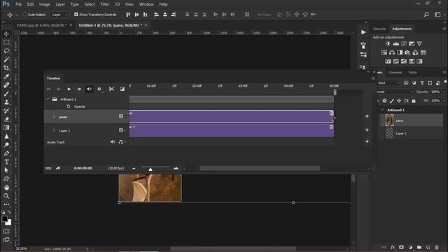 Post 360 degrees Panorama on Instagram смотреть онлайн