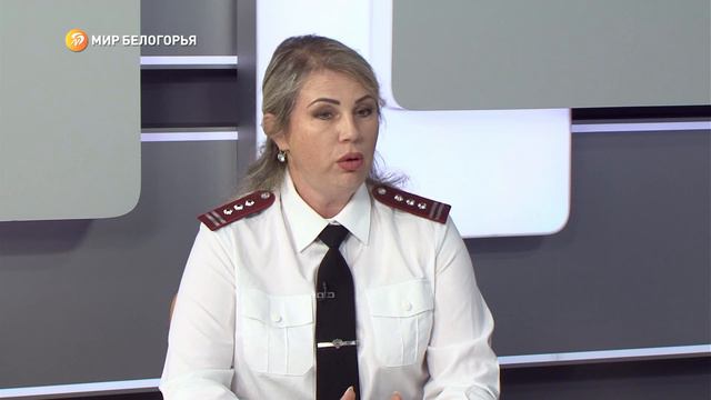 На что следует обращать внимание при выборе медицинских услуг – объяснил эксперт смотреть онлайн