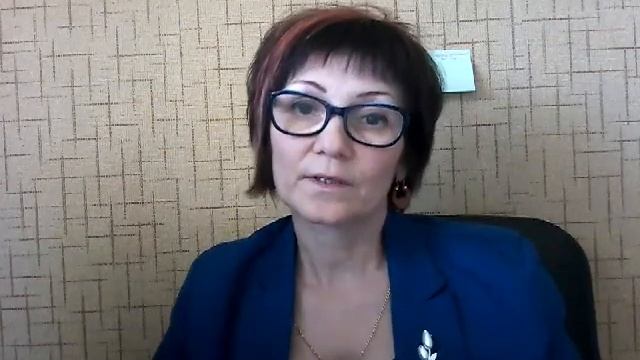 Вы все еще выбираете дезсредство? смотреть онлайн