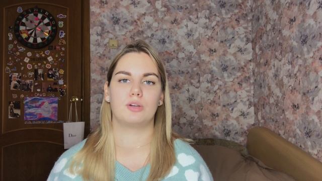 ТОКСИК СОБЕСЕДОВАНИЕ В BLACKTOG | МЕНЯ УНИЗИЛИ И ОБМАТЕРИЛИ ? смотреть онлайн