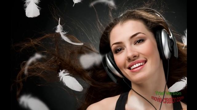 ~♫ РУССКИЙ РАZМЕР Лучшие Ремиксы I Russian Razmer Best Remixes ♫~