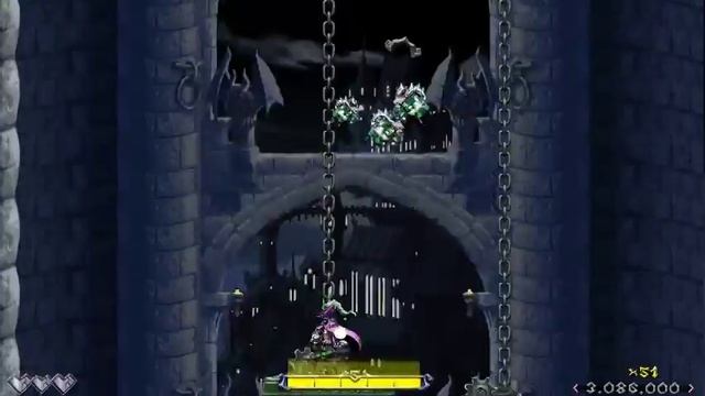 Savant - Ascent How to Obtain Ultimate Power смотреть онлайн
