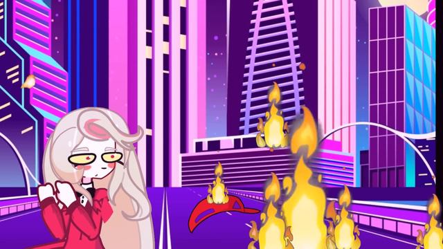 Hide Away but Charlie paid 50K FOR THIS!??😱⁉️ смотреть онлайн