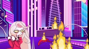 Hide Away but Charlie paid 50K FOR THIS!??😱⁉️