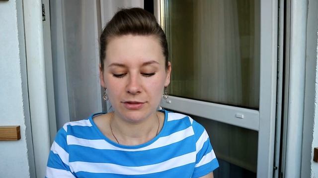 ПОКУПКИ И НАХОДКИ/ВЫШИВКА КРЕСТИКОМ/ПРИМЕТЫ СБЫВАЮТСЯ/АННА АНАНЧИК. смотреть онлайн