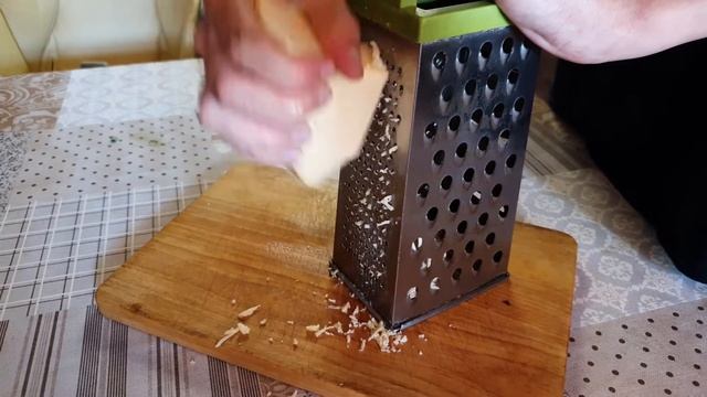 Пироги на все случаи жизни