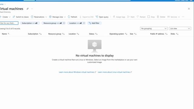 Deploying InterBase in the Cloud смотреть онлайн