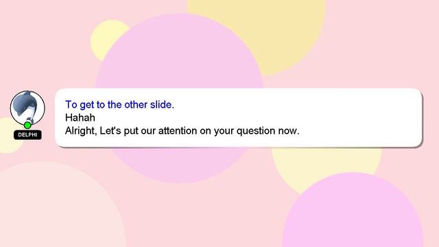 PHP : How do I get the base URL with PHP? смотреть онлайн