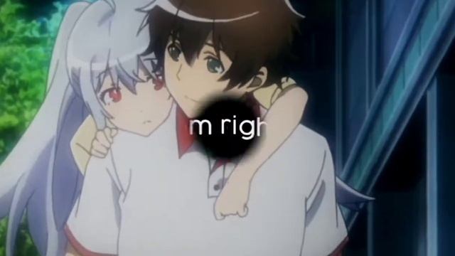 AMV Typhography Dusk Till Dawn Node video смотреть онлайн