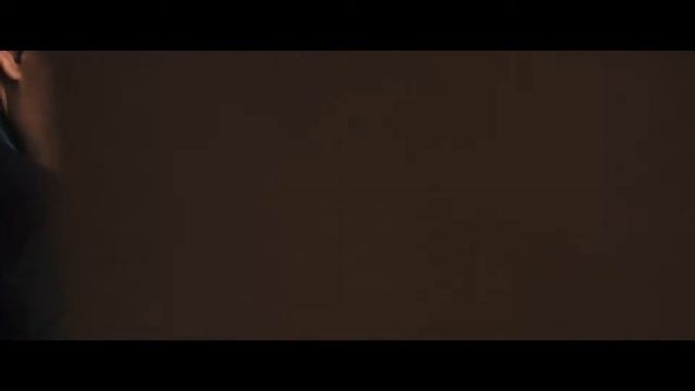wedding day ASAN JANNAT Bishkek 2018 смотреть онлайн