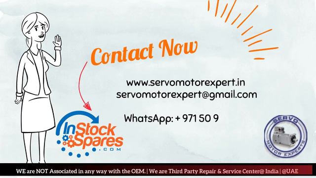 SIG Schneider Repair Arab GCC Drive Servo motor Dubai Encoder Resolver Heidenhain UAE Dubai UAE смотреть онлайн