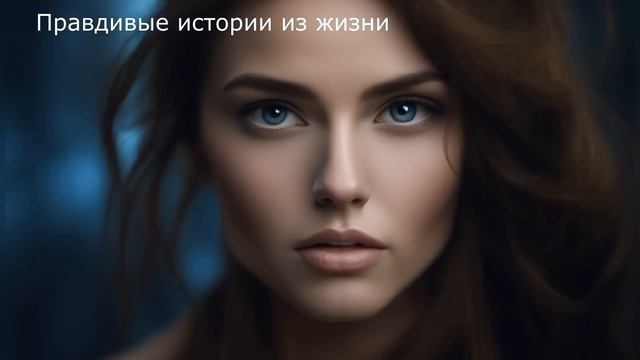 👍 Обиженная жена придумала сложный план мести мужу и у нее все удалось ... смотреть онлайн